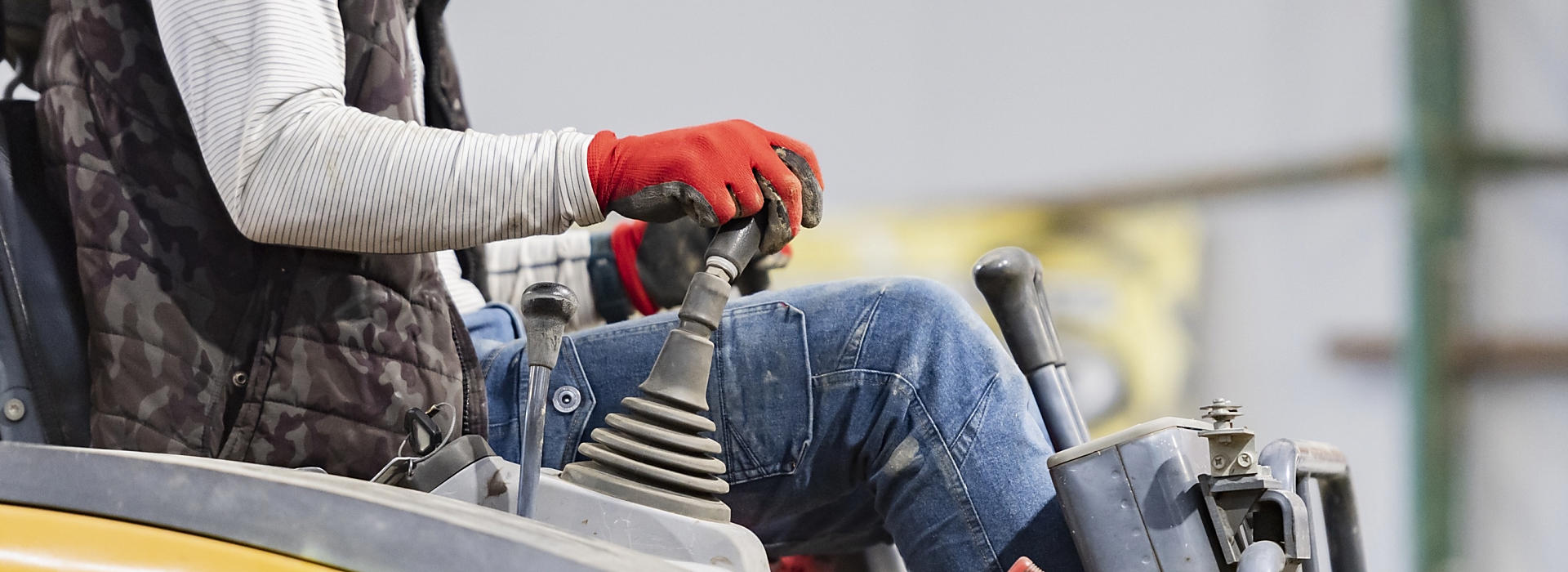 資格一覧イメージ