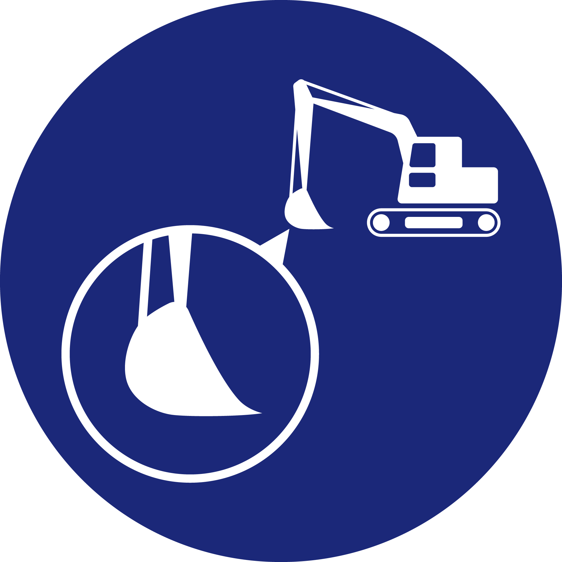 アタッチメントのみでもアイコン