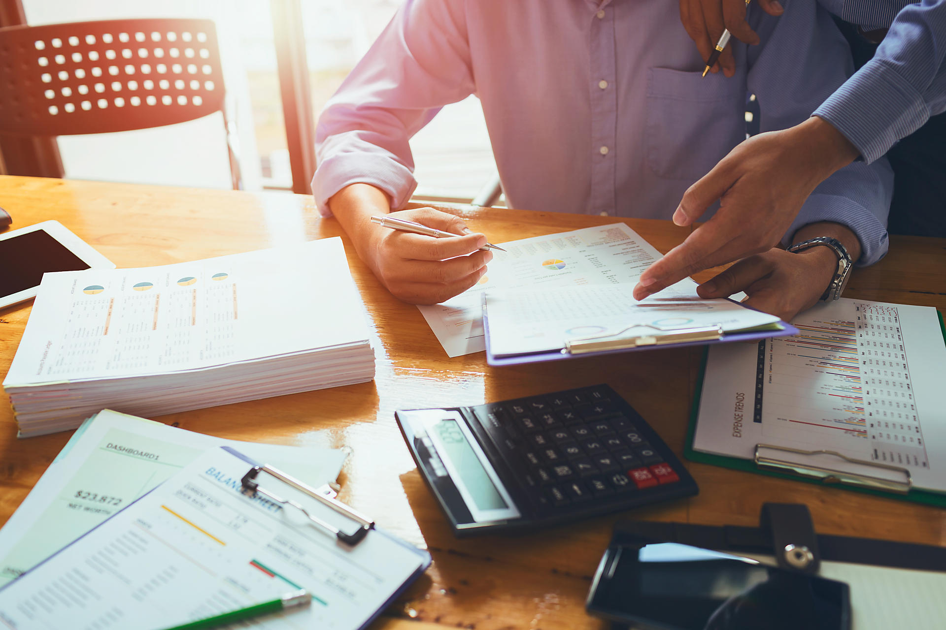 レンタルイメージ