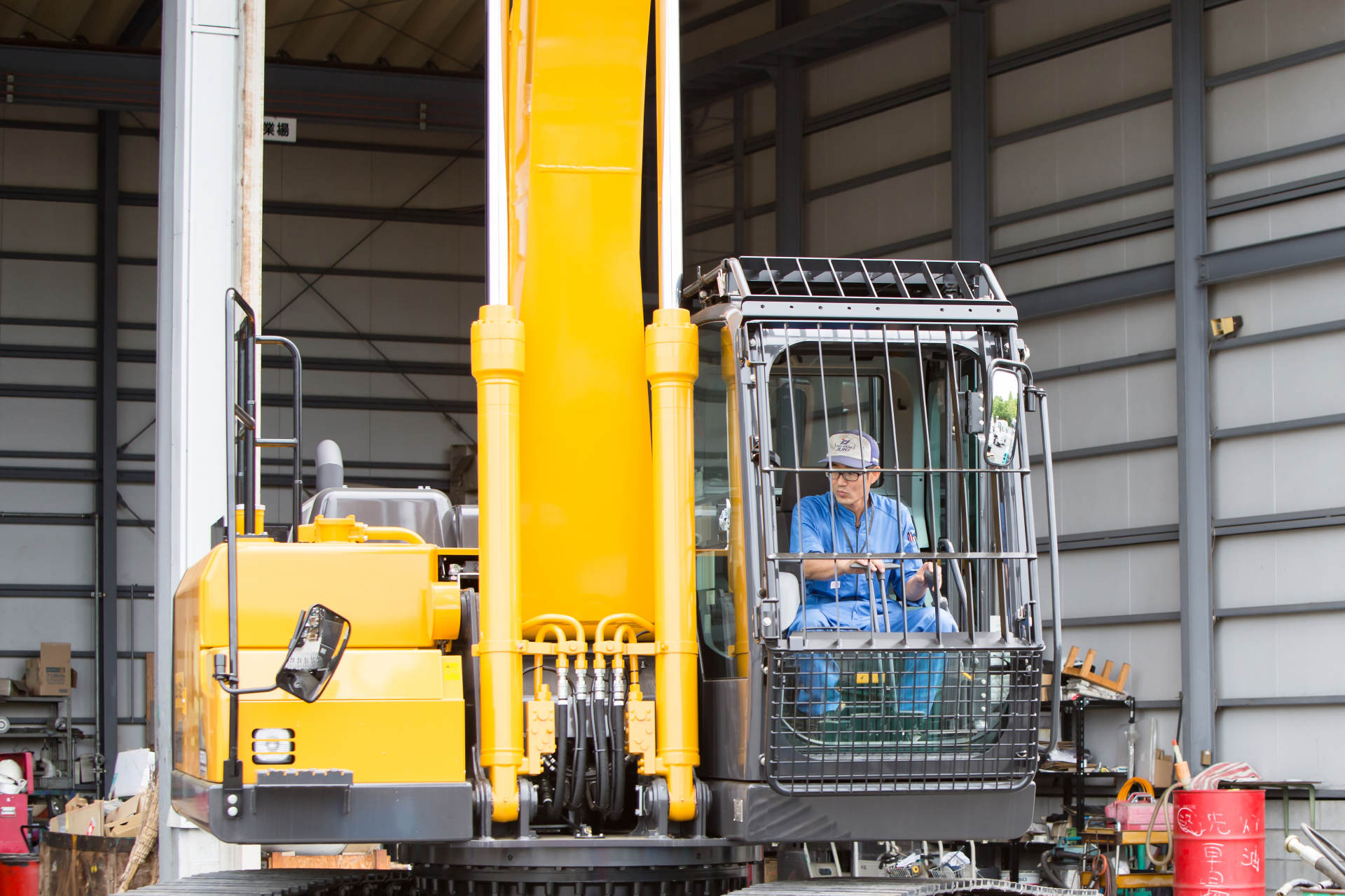 レンタルイメージ2