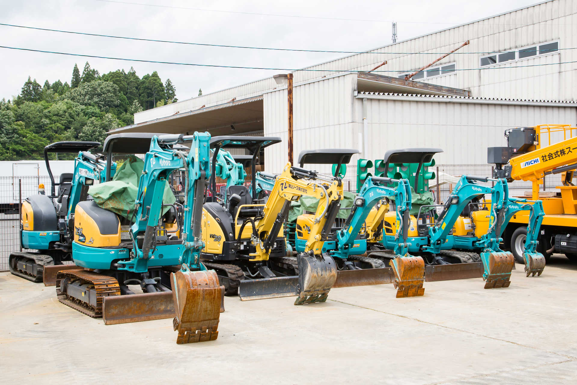 レンタルイメージ3