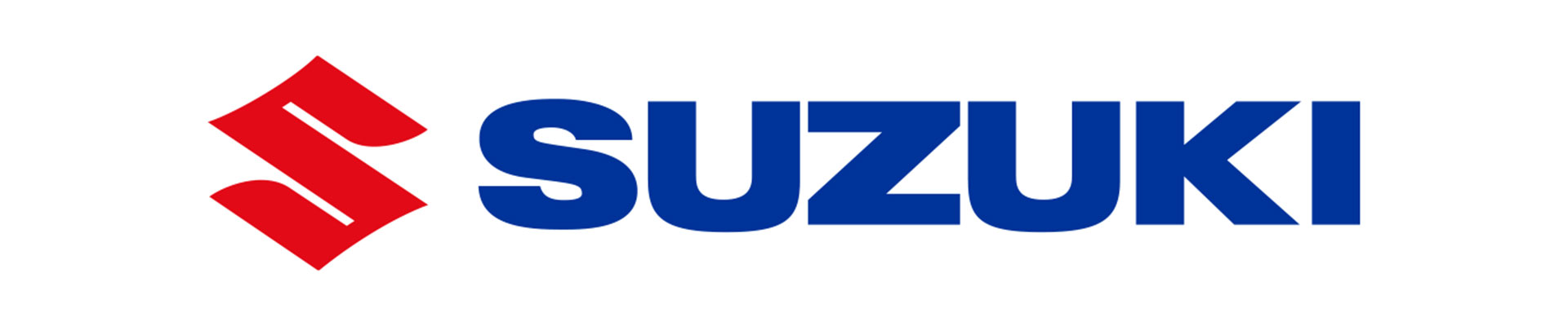 スズキ自動車 株式会社