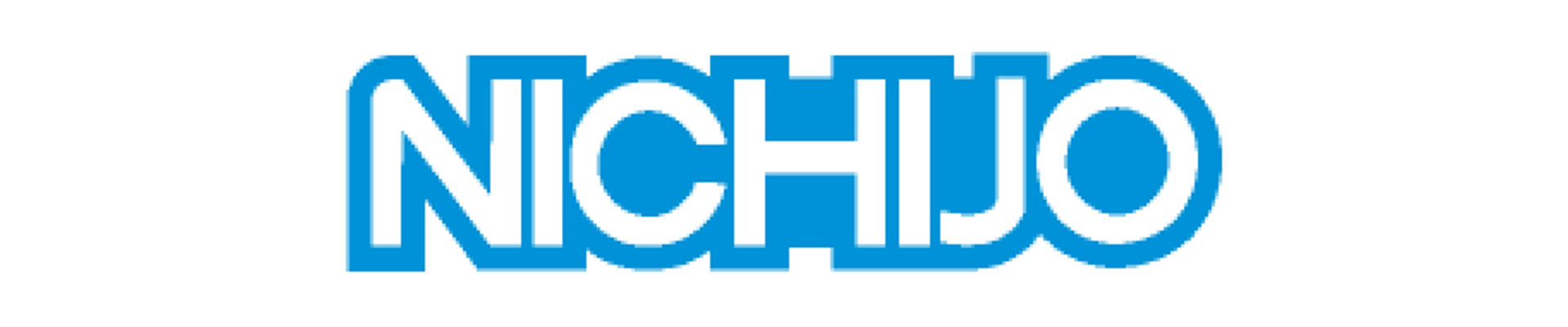 株式会社 NICHIJO
