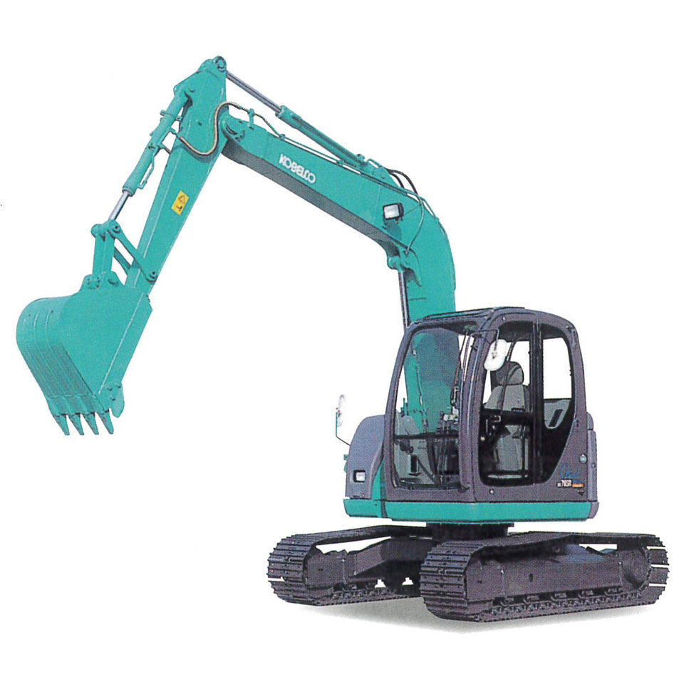 送料込　JTH3200　トンネル掘削用重機　貴重品 送料込 JTH3200 トンネル掘削用重機 貴重品 （20t油圧成型機